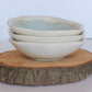 Artisan Candy Dish-Ceramic-tbgypsysoul