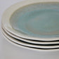 Artisan Dinner Plate-Ceramic-tbgypsysoul