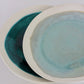 Artisan Dinner Plate-Ceramic-tbgypsysoul