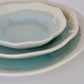 Artisan Dinner Set-Ceramic-tbgypsysoul