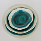 Artisan Dinner Set-Ceramic-tbgypsysoul