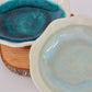 Artisan Pasta Bowl-Ceramic-tbgypsysoul