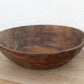 Authentic 16" Wood Decorative Bowl-Bowl-tbgypsysoul