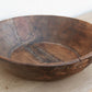 Authentic 16" Wood Decorative Bowl-Bowl-tbgypsysoul