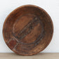Authentic 16" Wood Decorative Bowl-Bowl-tbgypsysoul