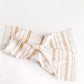 Avery Cotton Tea Towel-Kitchen Towels-tbgypsysoul