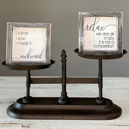 awkward-shiplap-sign-home-decor-adams-co_-2-Threadbare Gypsy Soul