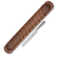 Baguette Board with Wheat Pattern Bread Knife-Harvest-tbgypsysoul