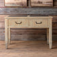Belle Meade Grand Island-Kitchen Island-tbgypsysoul