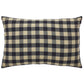 Betsy Ross Button American Flag Pillow-Pillows-tbgypsysoul