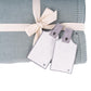 Big Hug Green Prayer Blanket.