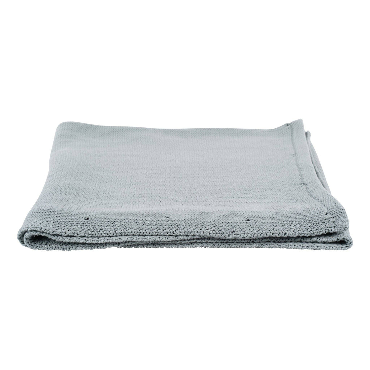 Big Hug Green Prayer Blanket.