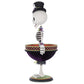 Billy Bones Thorton Candy Bowl by Katherine's Collection-Seasonal Decor-tbgypsysoul