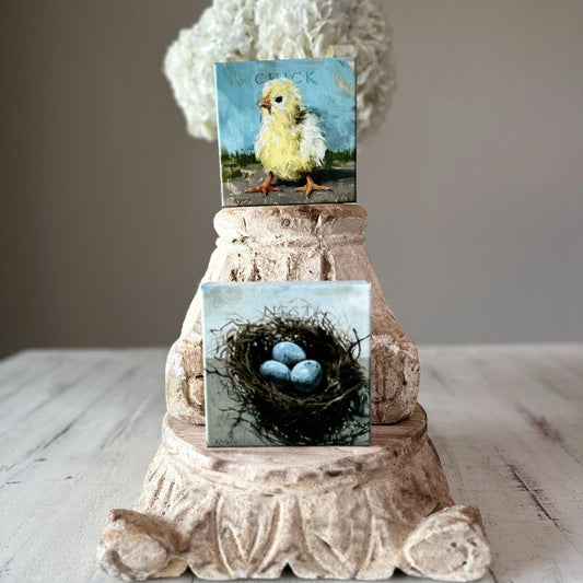 birds-nest-art-home-decor-sullivan-2_62699842-a04e-4226-8c3d-931e543a1728-Threadbare Gypsy Soul