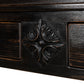The Blackwater Grande Ranch Conservatory Cabinet-Chest-tbgypsysoul
