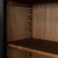 The Blackwater Grande Ranch Conservatory Cabinet-Chest-tbgypsysoul