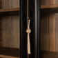 The Blackwater Grande Ranch Conservatory Cabinet-Chest-tbgypsysoul