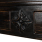The Blackwater Grande Ranch Conservatory Cabinet-Chest-tbgypsysoul