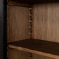 The Blackwater Grande Ranch Conservatory Cabinet-Chest-tbgypsysoul