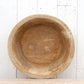 Bleached Farmhouse Country Bowl-tbgypsysoul