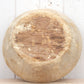 Bleached Farmhouse Country Bowl-tbgypsysoul