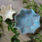 Blossom Bowl-Ceramic-tbgypsysoul