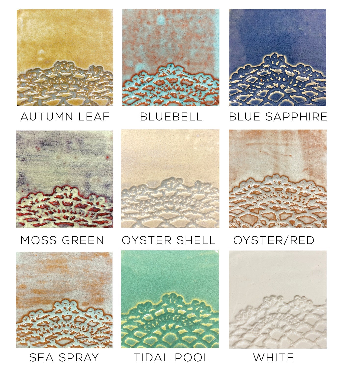 Blossom Bowl-Ceramic-tbgypsysoul