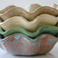 Blossom Bowl-Ceramic-tbgypsysoul
