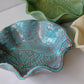 Blossom Bowl-Ceramic-tbgypsysoul