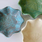 Blossom Bowl-Ceramic-tbgypsysoul