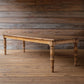 Bountiful Harvest Table-Dining Table-tbgypsysoul