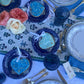 Bread Alone Paper Plates-Paper Products-tbgypsysoul