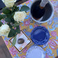 Bread Alone Paper Plates-Paper Products-tbgypsysoul