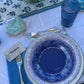 Bread Alone Paper Plates-Paper Products-tbgypsysoul
