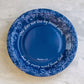Bread Alone Paper Plates-Paper Products-tbgypsysoul