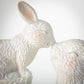 bunny-love-mama-baby-easter-home-decor-sullivan-4-Threadbare Gypsy Soul