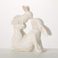 bunny-love-mama-baby-easter-home-decor-sullivan-2-Threadbare Gypsy Soul