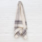 Cabin Hatch Cotton Bath Towel-Bath Towels & Washcloths-tbgypsysoul