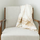 Cabin Hatch Cotton Throw-Blankets-tbgypsysoul