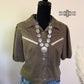 Calaboose Top-Fashion Top-tbgypsysoul