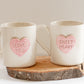 Candy Heart Mug-Ceramic-tbgypsysoul