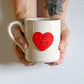 Candy Heart Mug-Ceramic-tbgypsysoul