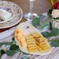Ceramic Cheese Borad-Ceramic-tbgypsysoul