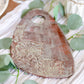Ceramic Cheese Borad-Ceramic-tbgypsysoul