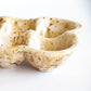Ceramic Egg Carton-Ceramic-tbgypsysoul