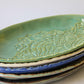 Ceramic Oval Platter-Ceramic-tbgypsysoul