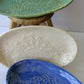 Ceramic Oval Platter-Ceramic-tbgypsysoul