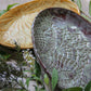 Ceramic Oval Platter-Ceramic-tbgypsysoul