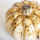 Ceramic Pumpkin-Ceramic-tbgypsysoul
