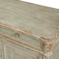 Château Verdure French Country Sideboard - White Glove Included-Buffet Sideboard-tbgypsysoul